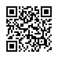 QR Code for 3NE4NTBqPi4oee3gFpD7wkRtmesVjAtHU5