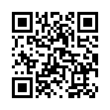 QR Code for 3NE4UjCZDyRmxEAJuNmgZPwPmsB9M3ByfT