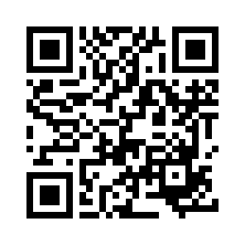 QR Code for 3NE4Y4vd8JTcCpow1YjLUanJ3xJsVVteHz