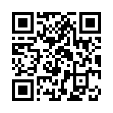 QR Code for 3NE4murEVNFNgqDCpAbbYsa2D65hChy2P2