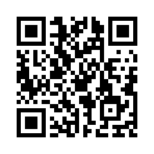 QR Code for 3NE4tHKmwZmuRpb7APFxerFuizN6tF7mLX