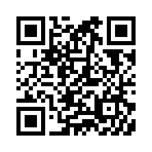 QR Code for 3NE4uKDQW94JoybqUbvKXBBA894QLTAk4V