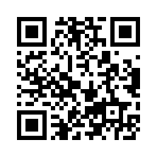 QR Code for 3NE4yF3NL256GdatGMvtpj8ftFz3sgUrCE