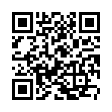 QR Code for 3NE4zjsyebDRGeNMuAHNF8vz1s8qvzzAzR