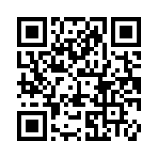 QR Code for 3NE52hsPGDsqWjN5daN7Xvk4WqaUtWY9Ga