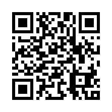 QR Code for 3NE5H47S37a2iXsdRV5MtFU4aUEpVonCjT