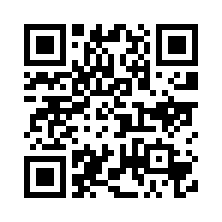 QR Code for 3NE5K16kEgFXQ6ccGLWHMAdV6gqfVLXEX4