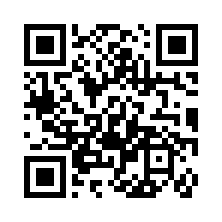 QR Code for 3NE5MutBFpT5dB89XCPdxR1CNxZLZD1nLE