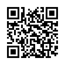 QR Code for 3NE5R6QZfhueydc6TYYvcmM8TbmzeFaZB2