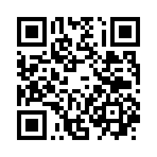 QR Code for 3NE5SCpgsCubvhzPRTZjXPUwniA8aTDGGF