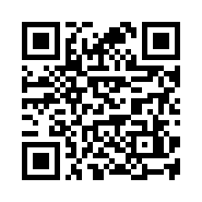 QR Code for 3NE5SoYNzo4dCBAWZ1MkgdGVuvLaUCNNB4