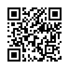 QR Code for 3NE5ZGbSTUYC1fNEdSK6mtpHinLGN4BQ6P