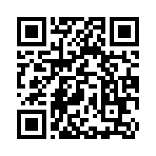 QR Code for 3NE5bREGUkNud2A96ieTWtiabQAcNU5rdc