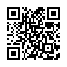 QR Code for 3NE5ezVhVUSbq5ZWRbFVPrJGiDtyGLTkQh