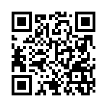 QR Code for 3NE5f5yJ1vLBnWc8Y39ao9k5RoxGPVtyG6