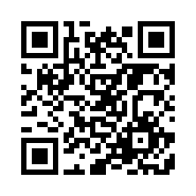 QR Code for 3NE5suQXNxeepbQULtRMAFtmEdngkLCaHt