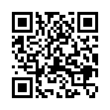 QR Code for 3NE61woxF8RSW5x8bVCGGwp8dJwQdyHWxW