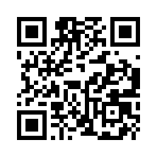 QR Code for 3NE66q8g7QaPRN5c2SG6PdofjYU9eDMbWx