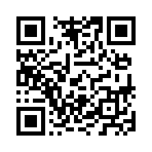 QR Code for 3NE68BiJDCKS2eHtTDoA9UiNJsewj9P2Pm