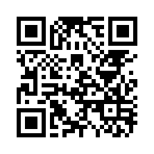QR Code for 3NE6Ajs8d1KEcj29X8im2nnWav19YA7qqH