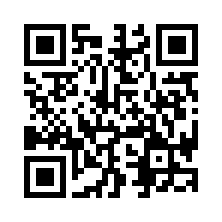 QR Code for 3NE6JabMoMNgpw3aHkxmCoYEnBanqftZi2