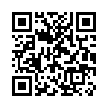 QR Code for 3NE6TutkBY2TsdExKBDfp6AnX54GvAGudS