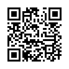 QR Code for 3NE6sWfLD2f9GveyJ2efSRuE5PRG9qo1oy