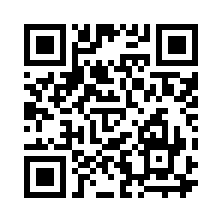 QR Code for 3NE74UA5Eo8zUeBdXRGDvm3Qi35HM4yHdE