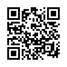 QR Code for 3NE79xUkJzsbBCiuC6zXSLQJcaB26Vw5e9