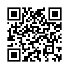 QR Code for 3NE7Xb42kn2e4KsyJzgVEARYbKbRrbQFwZ