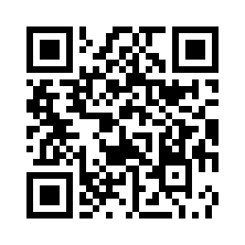 QR Code for 3NE7eozA33ePmPCECyaPUcoxgsPvmNYWs7