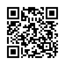 QR Code for 3NE7qTjXdhubNgH5cir2s9v41qBJS9Z17P