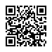 QR Code for 3NE7xhbU9MACUsFA96vRQbKfVGoLjFjsd8
