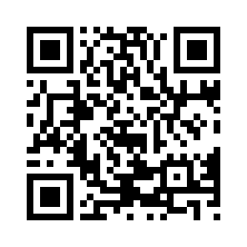 QR Code for 3NE85cQBmGx4RyMoA9sUNMu4x4LXx1bEaQ