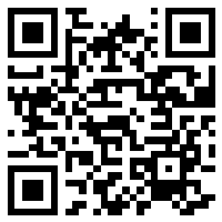 QR Code for 3NE88UtA873Tntps6JzYFAm7EdvRPbQiVi