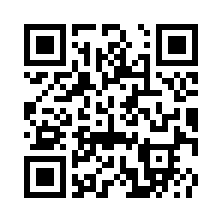 QR Code for 3NE88cCP7fDcQaTRtp5DQR2hw2A24B97GM