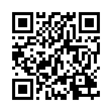 QR Code for 3NE8CDmo1DgkHG1VKgAwNh1XsfYj1ebtft