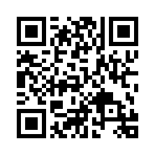 QR Code for 3NE8F2UtMT3FBZL38yeKeq3kNgRPCrJGQL