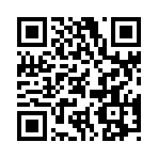QR Code for 3NE8MzB4wvKhttvhdZnQGF6dKfxBmSDY5h