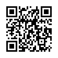 QR Code for 3NE8NzCJmurCjgeZFSMzWJSZJGyznDJpEa