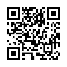 QR Code for 3NE8aJxAPipC1XeEZFz3Row5LcW6GbJJND