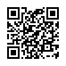 QR Code for 3NE8aKpnxigb9WA4RmEfLo2TdHVb6zNqpC