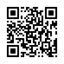 QR Code for 3NE8bcqdGPdroZFSFk6HEHqs8Kt4B4XBhR
