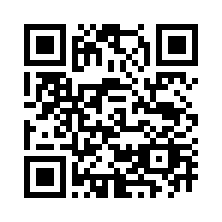 QR Code for 3NE8cS7MB3ek89LHMy9iCZ3GfAMn3uCBw3