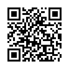 QR Code for 3NE8e61EkqbEbFT3e4SzoACek9nZ2FofZC