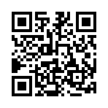 QR Code for 3NE8ndC6jsZYan2Z5VaCh1V76vrrWCuGe2