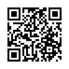 QR Code for 3NE8vZYPLHCDCspbG7145KmrW4bbmKV43p