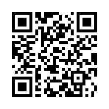 QR Code for 3NE8y85H3GyXY3FWrnkghqVF4kTL2pJ8Qe