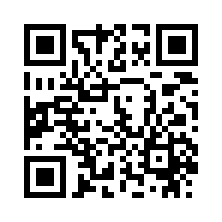 QR Code for 3NE979pzwDrMid4gYuLBX8CASUvGsBbuTL