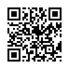 QR Code for 3NE9Es9AeuchcaERVDCDHgNsX1RAHsuDfT